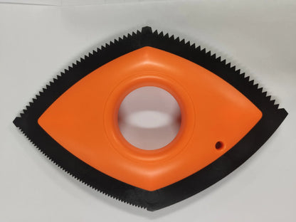 Multi-Purpose Pet Hair Brush